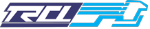 TRCL – Tehran Rakhsh Co., Ltd.